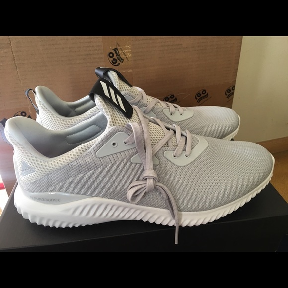 adidas alpha 3 dunce